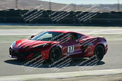 media/Sep-27-2025-Speed Ventures (Sat) [[6606706ef0]]/Purple group/The Bowl/